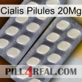 Cialis Pills 20Mg 07